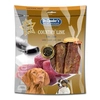Dr.Clauders Dog Premium Country Line Snack Kacsa 170g