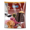 Dr.Clauders Dog Premium Country Line Snack Marha 170g