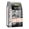Dr.Clauders Junior Sensitive Lazac & Rizs 4kg