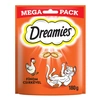 Dreamies Jutalomfalat Mega Csirke 180g