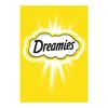 Dreamies Jutalomfalat Mega Csirke 180g