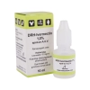 Drh-Ivermectin 1% spot on 10 ml