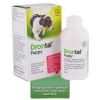Drontal Puppy szuszpenzió 50 ml