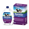 Dycoxan szuszpenzió 2,5 mg/ml 1 liter