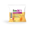 Ecocid S por 50 g