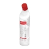 Ecolab MAXX Into WC2 szupernedvesítő szaniter tisztító 750 ml