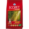 Ecopet Natural Adult Mini 14kg