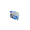Effipro duo spot on macska 50 mg 4x