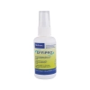 Effipro spray 100 ml