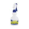 Effipro spray 250 ml