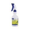 Effipro spray 500 ml