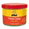 Effol Hűsítő lóbalzsam 500ml