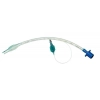 Endotracheális tubus (légcsőtubus) eh 3-as ballonos