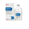 Enrotron 10% injekció 100 ml