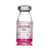 EQ-IVM-Equine oocyte maturation médium 10 ml