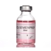 EQ- Semenprep- Equine semen preparation médium 20 ml