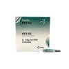 Equilis West Nile vakcina  5x1ml