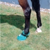 Equivet Hoof-it bag L-es