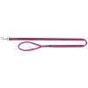 EQUIVET Serra Emasculator 36 cm Kruuse