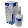 Eradia 125 mg/ml szuszpenzió 100 ml