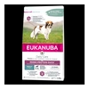 Eukanuba Adult Dog Mono Protein Kacsa 2,3kg