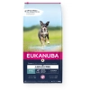 Eukanuba Adult Grain Free All Breeds Duck 12kg