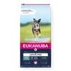 Eukanuba Adult Grain Free All Breeds Duck 12kg