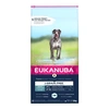 Eukanuba Adult Grain Free Large Ocean Fisch 12kg