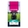 Eukanuba Adult Large kutyatáp 15kg