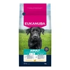 Eukanuba Adult Large kutyatáp 3kg