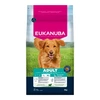 Eukanuba Adult Large Lamb&Rice 3kg