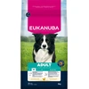 Eukanuba Adult Medium kutyatáp 15kg