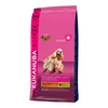 Eukanuba Adult Medium Breed Weight Control kutyatáp 15kg