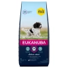 -Eukanuba Adult Medium 15+3kg