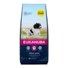 Eukanuba Adult Medium kutyatáp 15+3kg