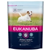 Eukanuba Adult Small kutyatáp 1kg