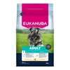 Eukanuba Adult Small kutyatáp 3kg