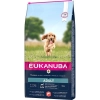 Eukanuba Adult Small&Medium Salmon&Barley kutyatáp 12kg