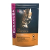 Eukanuba Cat Adult Top Condition 1+ macskatáp 400g