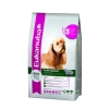 Eukanuba Cocker Spaniel fajtatáp 7,5kg