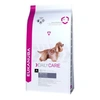 Eukanuba Daily Care Sensitive Skin kutyatáp 2,3kg