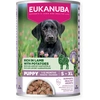Eukanuba Dog konzerv Life Care Puppy Lamb&Potato 400gr