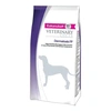 -Evd Dog Dermatosis Száraz 5kg