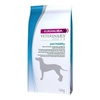 -Evd Dog Joint Mobility 12kg