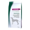 -Evd Dog Restricted Calories Száraz 12kg