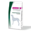 -Evd Dog Restricted Calories Száraz 5kg