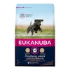 Eukanuba Junior Large kutyatáp 3kg