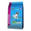 -Eukanuba Mature & Senior Lamb & Rice 2,5kg