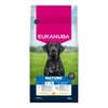Eukanuba Mature & Senior Large kutyatáp 15kg