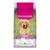 Eukanuba Puppy Large Lamb & Rice 12kg